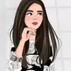 LoriVelezPSv3 - @lorivelezpsv3 - TikTok