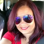 L.V - @lorivelez48 - Instagram