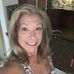 Laura Venable - Facebook