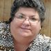 Lorena Venable - Facebook
