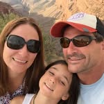 Lori Neish Venable - @lori.venable1 - Instagram
