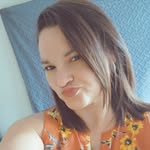 Lori Venable - @lmv051609 - Instagram