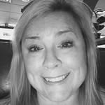 Lori Venable - @venablelori - Instagram