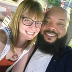 Lori Venable - @venable.lori - Instagram