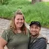 Lori Venable - @lori.venable2 - TikTok