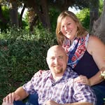 Lori Venable - @loriven12 - Instagram