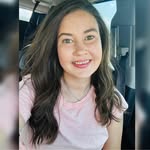 Lori Venable - @lori_venable - Instagram