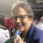 Lori Venable - @ltvenable - Instagram