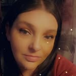 Lori Venable - @lolo198130 - Instagram