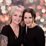 Lori Venable - @lorivenable2.0 - Instagram