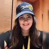 Lori Venable🌵✨ - @lori.venable - TikTok