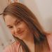 Lori Venable - Facebook