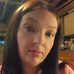 Lori Venable - Facebook