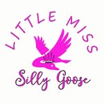 Lori Venable - @littlemisssillygoose - Instagram