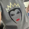 lori venable - @lorivenable4 - TikTok