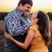 Lori Venable - Facebook