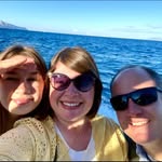 Lori Venable Allman - @lori_allman - Instagram