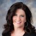 Lori Venable Real Estate and Home Staging - Facebook