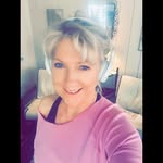 Lori Venable Williams - @williamsloriv - Instagram
