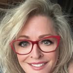 Lori Venables - @venableslori - Instagram