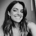 Lorrie Venable - Facebook