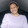 Angel Lorraine Pedri - @lorieee.ventura - TikTok