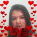 Laura Ventura - Facebook