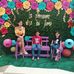 Laura Ventura - Facebook