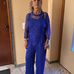 Laura Ventura - Facebook