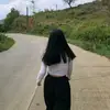 lori-ejane - @loriejaneventura - TikTok