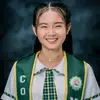 lori-ejaneee - @loriejanesventura - TikTok
