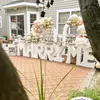 lori_ventura - @lori_ventura - TikTok