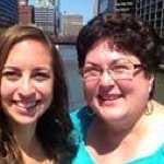 Lori Ventura - @lrvent - Instagram