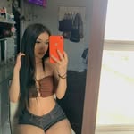 Lori Ventura - @loriventuraa - Instagram