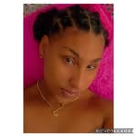 Lori Ventura - @loreini01 - Instagram