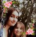 Lori Ventura - Facebook