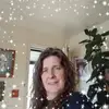 Lori Ventura - @user9677274421714 - TikTok