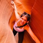 Lori Ventura, Ed.D. - @lori_vqwellness - Instagram