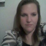 Lori Ventura Hogan - @turtle_love1000 - Instagram