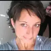 Lorie Graves - @lorie_graves_ventura - TikTok