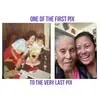 Lorie Villafuerte Ventura - @lorie.villafuerte - TikTok