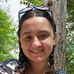 Lorinda Ventura - Facebook