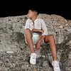 Loris😜💥 - @lorisventura747 - TikTok