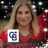 loriventurabalkin - @lori.ventura.balk - TikTok