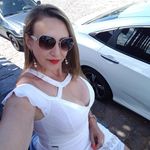 Lorizete Boff - @lorizeteventura - Instagram