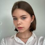 Маникюр | СПБ | Автово - @nails.lorivests - Instagram