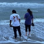 Lori Everling Vester - @lorivester71 - Instagram