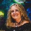 lori vest - @lorivest40 - TikTok