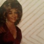 Lori Vest - Facebook