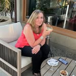 Lori Vest Becker - @lorivestbecker - Instagram